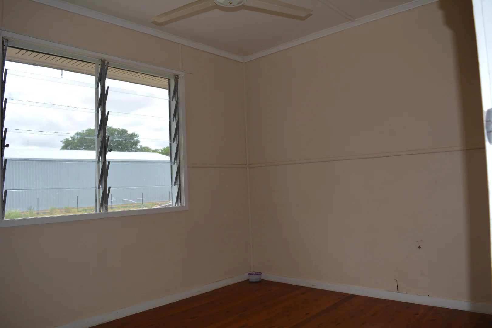 Additional image 8 of 47-49 Mitchell Street, Ilfracombe QLD 4727