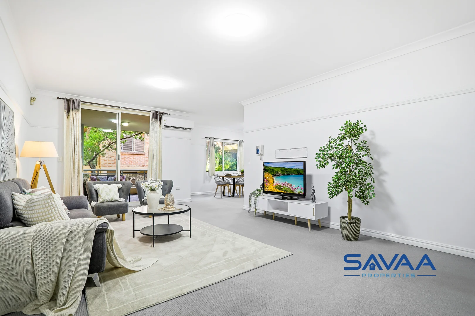 Additional image 4 of 25/44-48 Isabella Street, North Parramatta NSW 2151