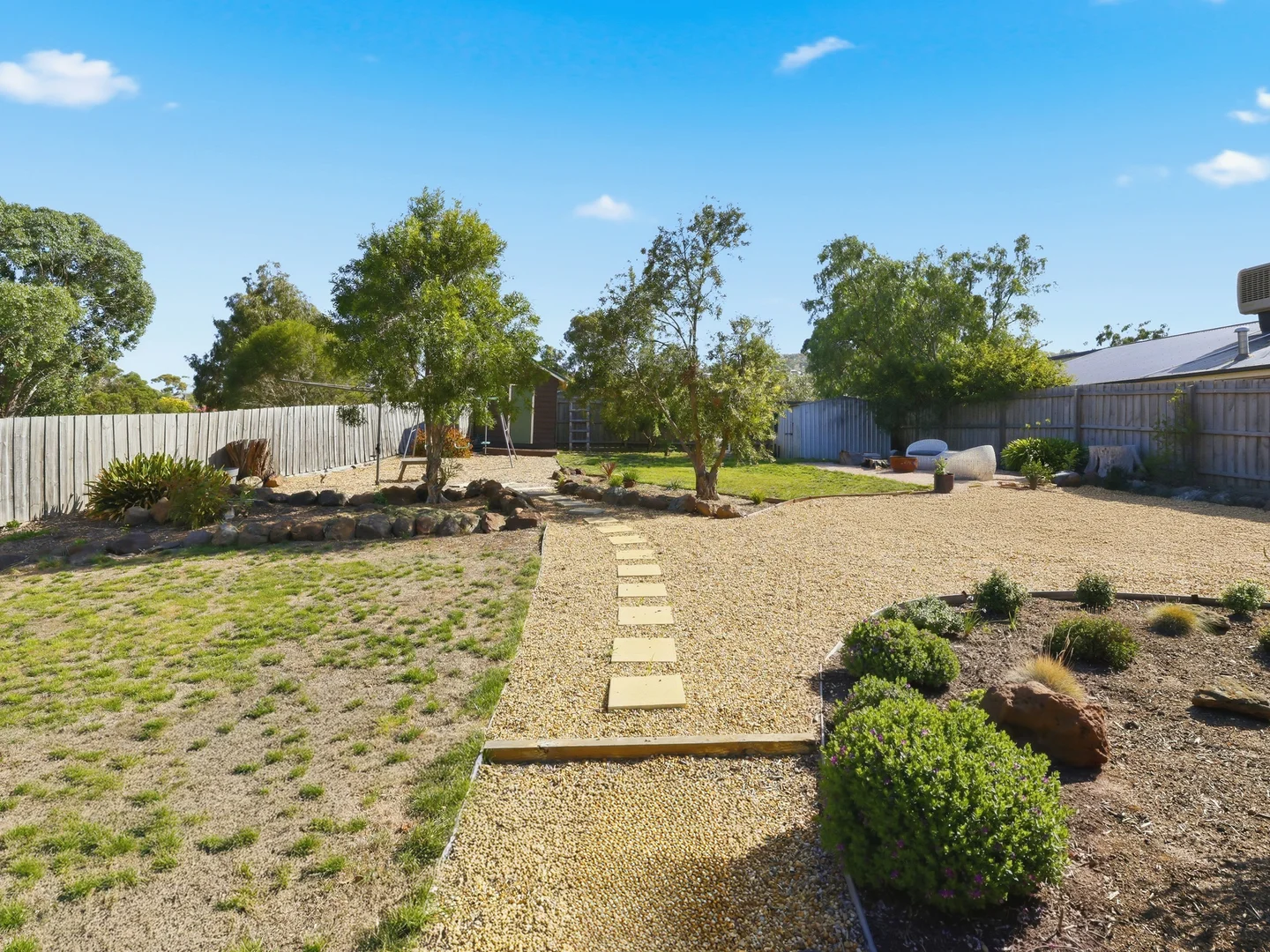 Additional image 17 of 3 Medway Court, Darley VIC 3340