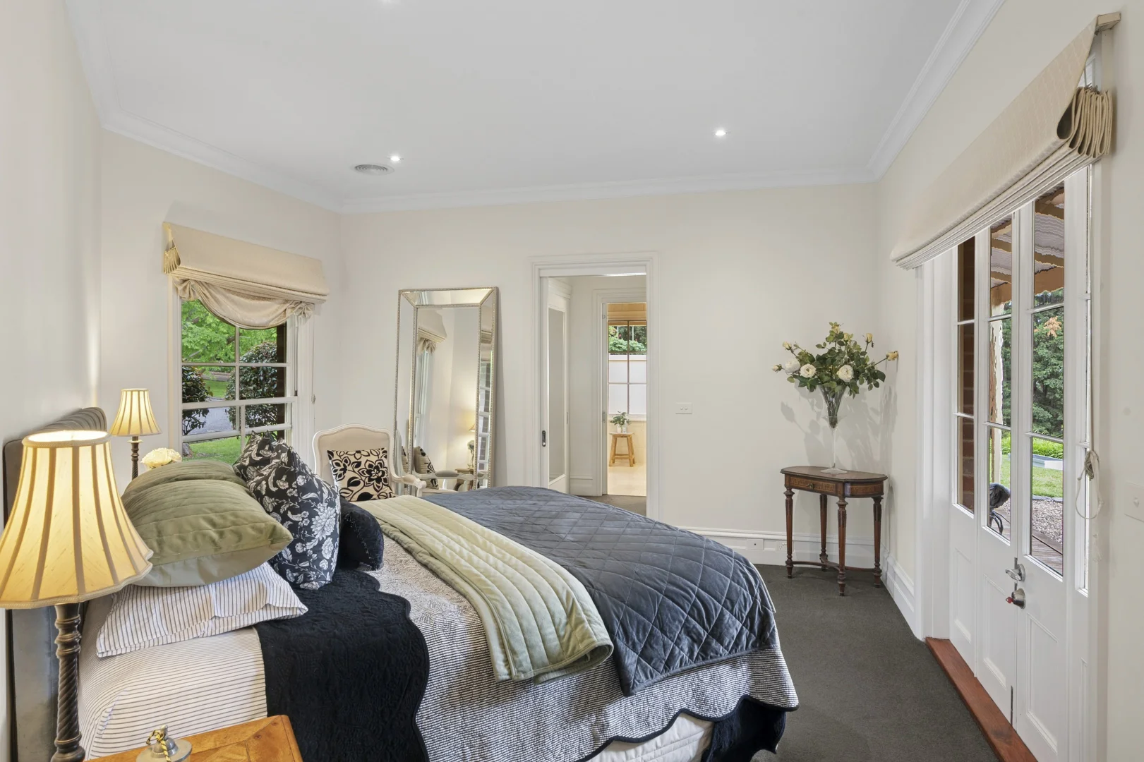 Additional image 15 of 50 Lemins Road, Waurn Ponds VIC 3216