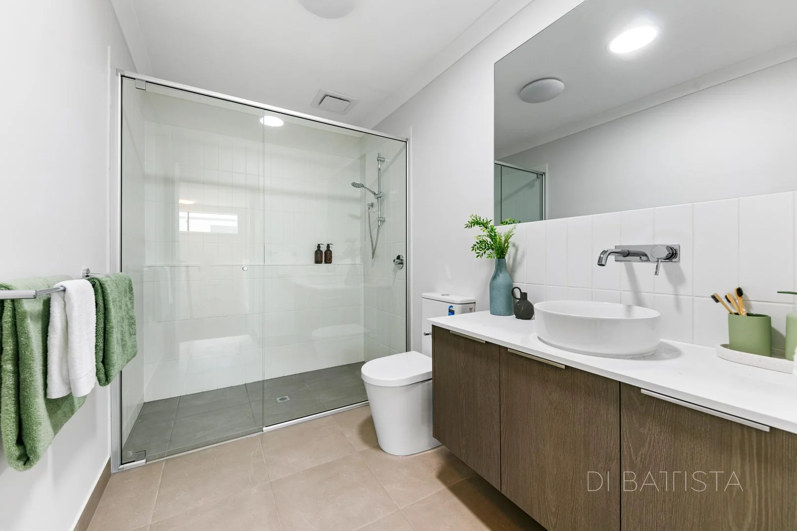 Additional image 22 of 15 Fairywren Avenue, Beveridge VIC 3753