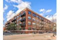 1040 W Adams St Unit 245, Chicago, IL, 60607