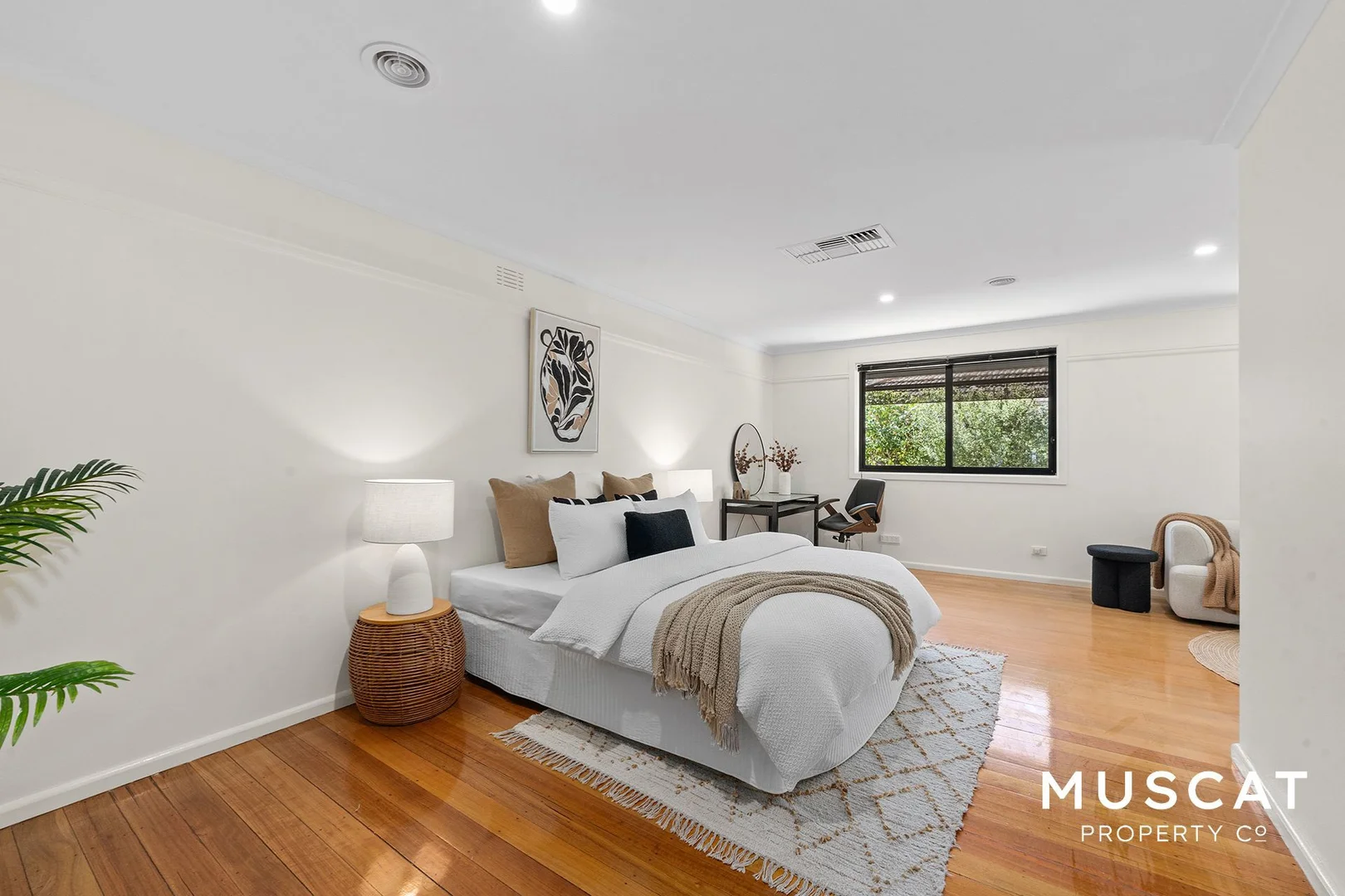 Additional image 14 of 52 Cadell Street, Downer ACT 2602