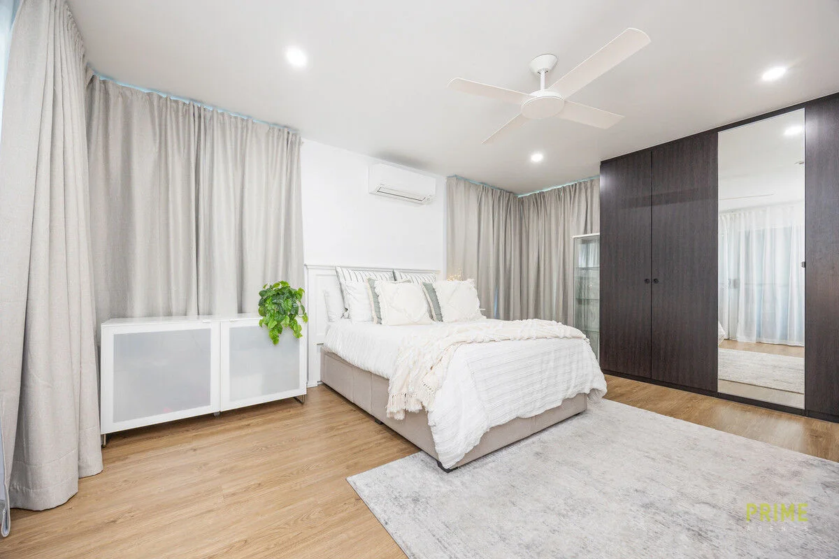 Additional image 12 of 29 Parklands Boulevard, Wondunna QLD 4655