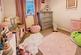 Additional image 11 of Halford St, Syston, Leicestershire. LE7 1PH