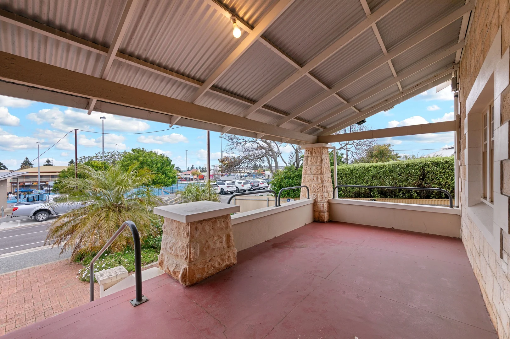 Additional image 37 of 7 Tennyson Terrace, Port Lincoln SA 5606