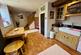 Additional image 8 of Spofforth, Harrogate, Manor Garth, HG3