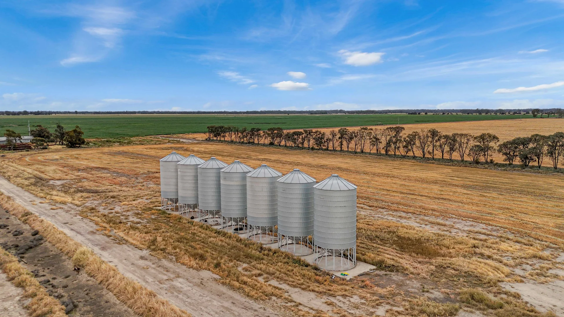 Additional image 2 of 165 Guilmartin Road, Capels Crossing VIC 3579