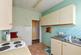 Additional image 5 of Waverley Road, Margate, Kent
