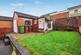 Additional image 8 of Furness Avenue, Wrenthorpe, Wakefield, West Yorkshire