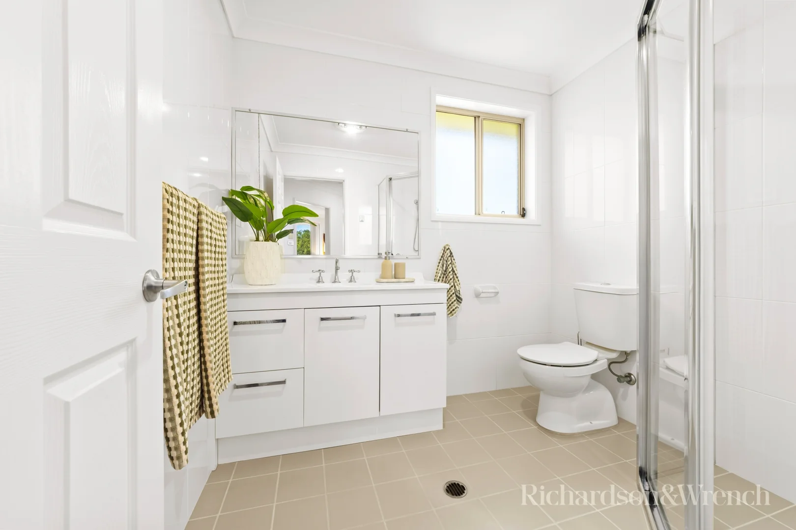 Additional image 10 of 3/17 Farnell Road, Woy Woy NSW 2256