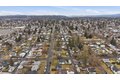 Additional image 32 of 4224 N Walnut St, Spokane, WA, 99205