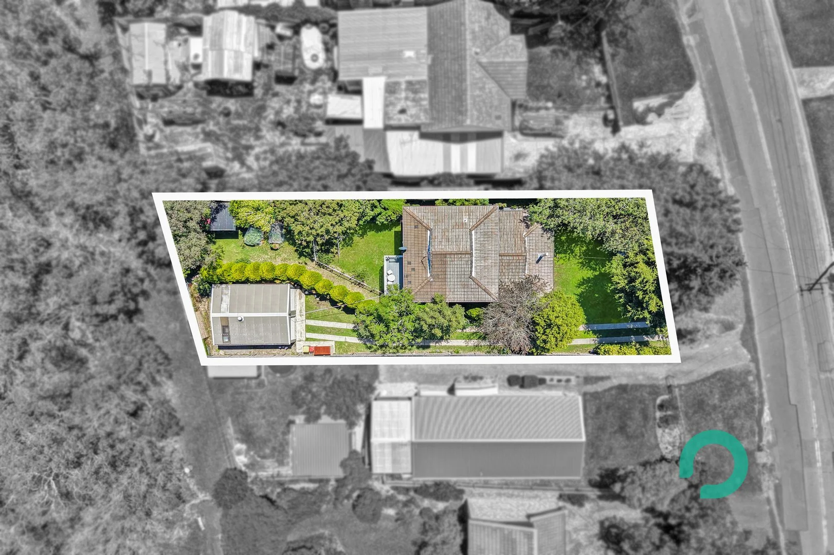 Additional image 16 of 61 Tableland Road, Wentworth Falls NSW 2782