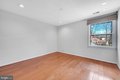 Additional image 23 of 5825 Mossrock Dr, Rockville, MD, 20852