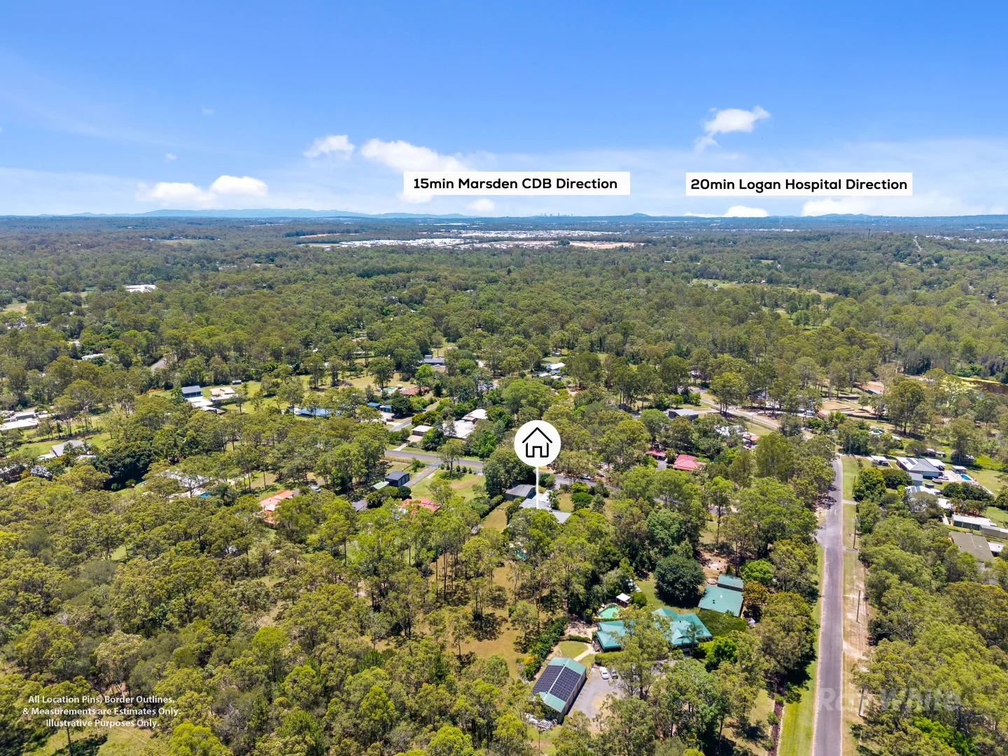 Additional image 39 of 123-127 Sheils Road, Chambers Flat QLD 4133