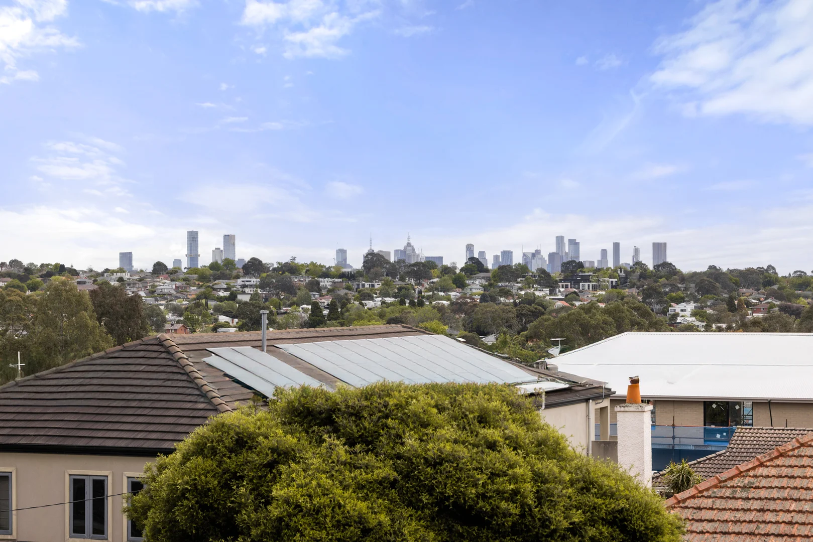 Additional image 22 of 18 Windella Avenue, Kew East VIC 3102