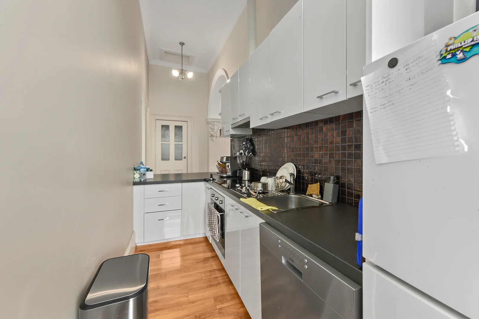 Additional image 17 of 60 Invermay Road, Invermay TAS 7248