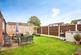 Additional image 18 of Moor View, Wakefield WF4