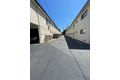 Additional image 13 of 747 N Azusa Ave, West Covina, CA, 91791