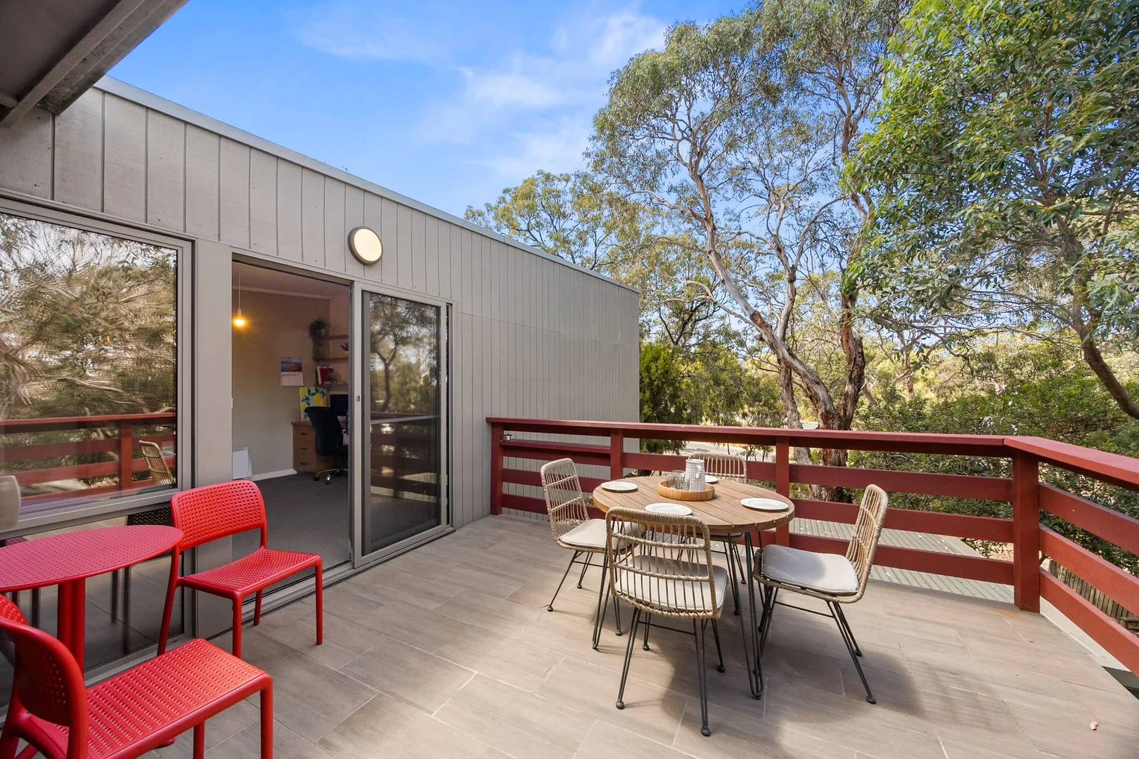 Additional image 8 of 1 Gilbert Street, Aireys Inlet VIC 3231