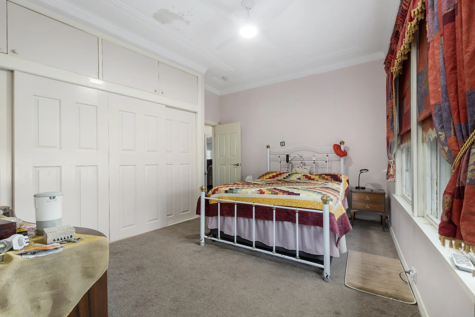 Additional image 8 of 11 Washington Street, East Kempsey NSW 2440