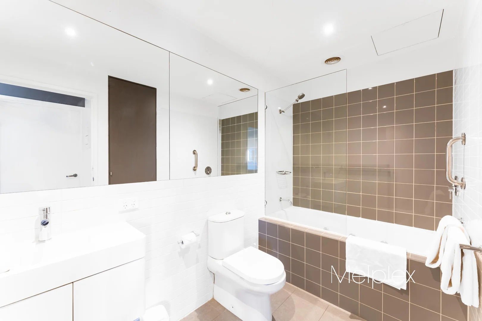 Additional image 10 of 210/1384 Dandenong Road, Hughesdale VIC 3166