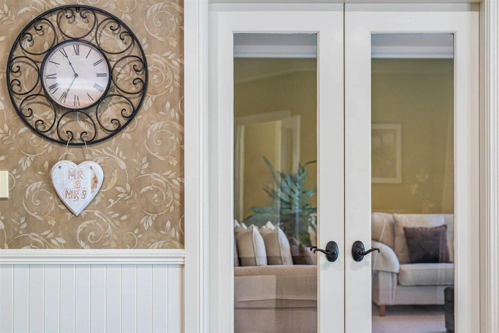 Additional image 14 of 27 Apple Street, Berrima NSW 2577