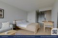 Additional image 4 of 235 W 48th St Apt 40D, Manhattan, NY, 10036