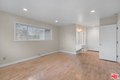 Additional image 29 of 9631 Crystal View Dr, Tujunga, CA, 91042