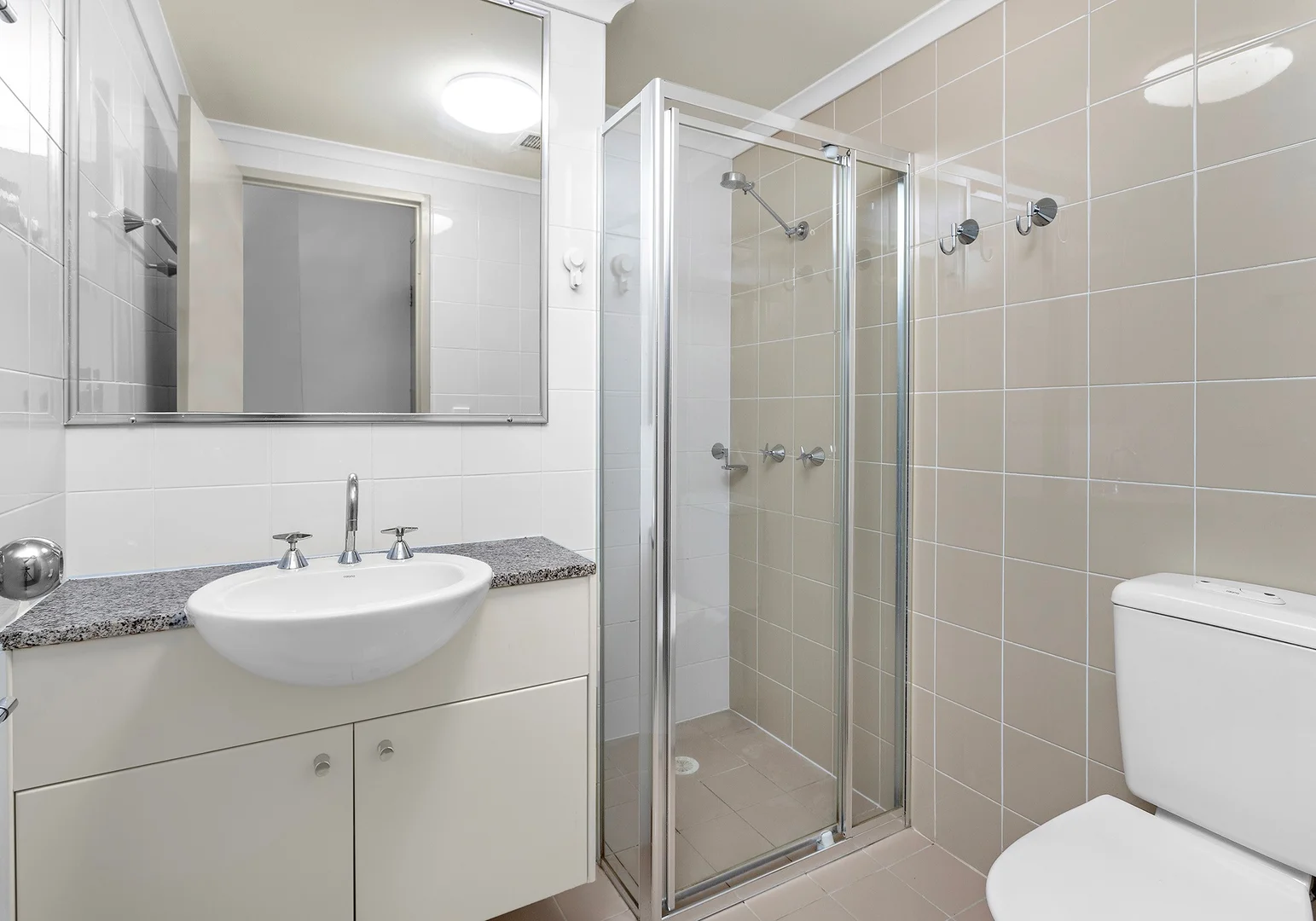 Additional image 4 of 150/214-220 Princes Highway, Fairy Meadow NSW 2519