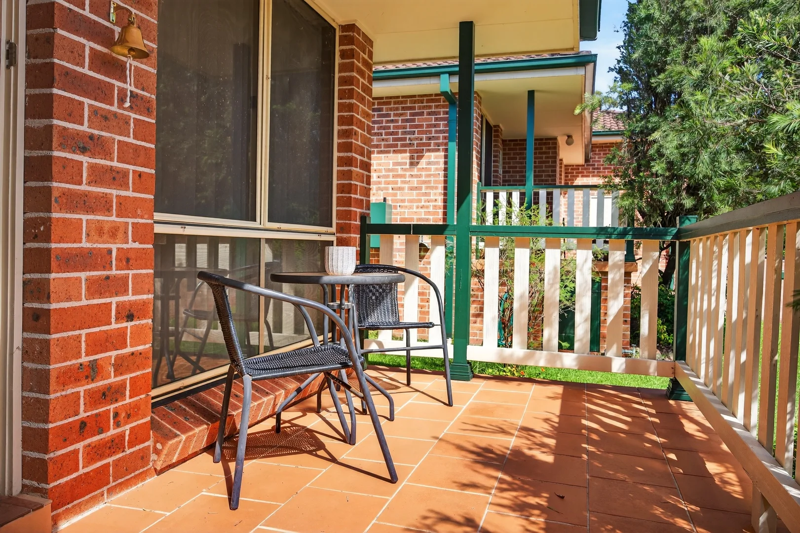 Additional image 3 of 37/92 - 110 Lalor Drive, Springwood NSW 2777