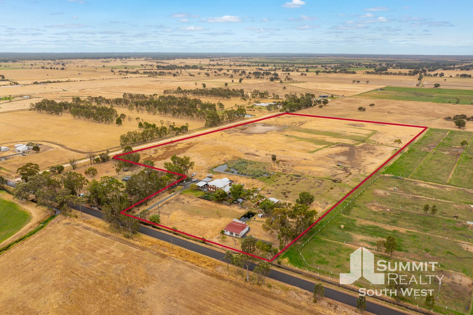 Additional image 2 of 56 Partridge Road, Benger WA 6223