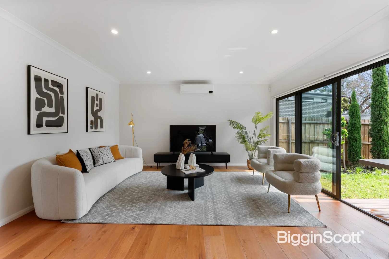 Additional image 3 of 5/240 Morack Road, Vermont South VIC 3133