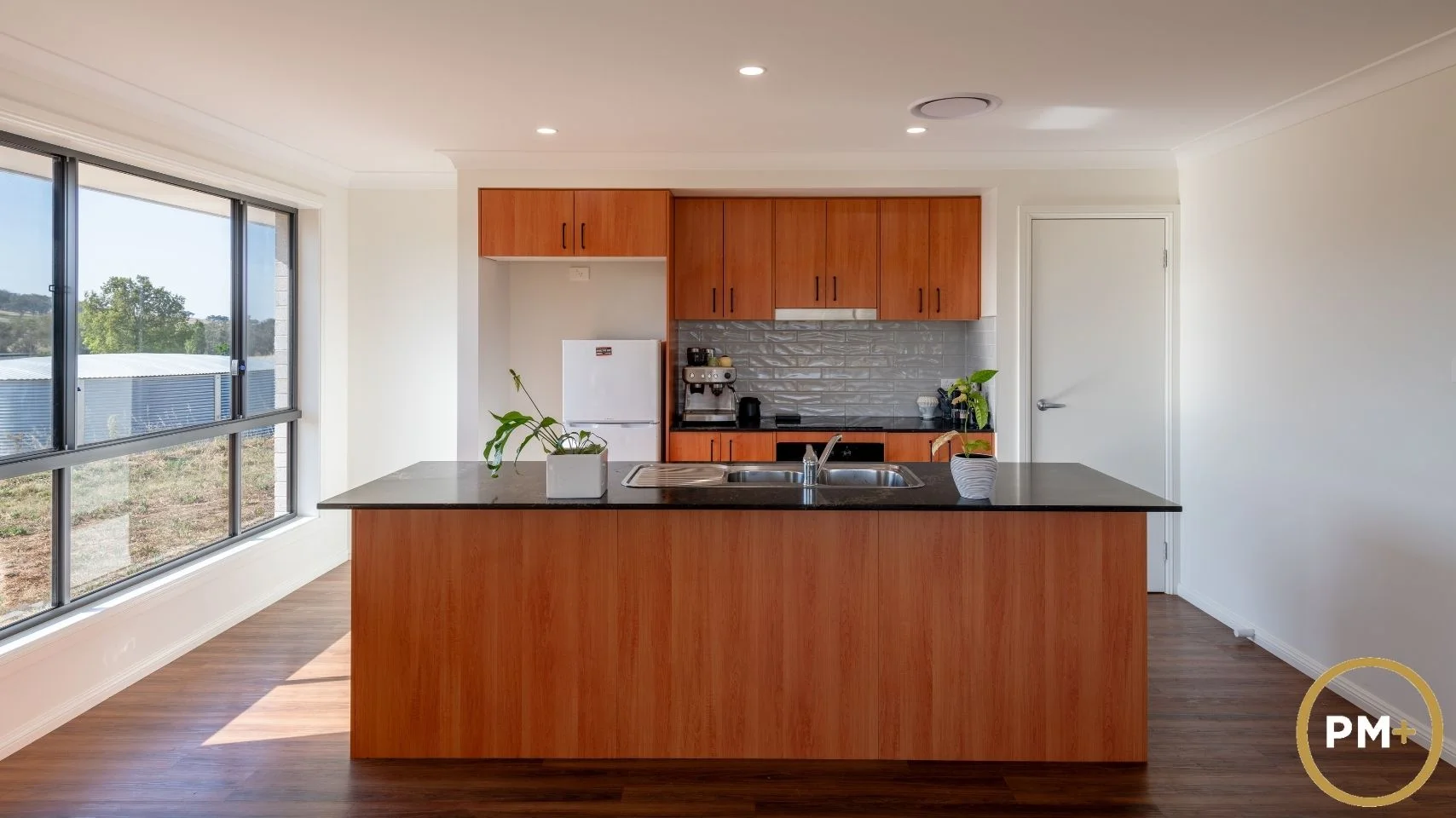 Additional image 3 of 27 Sherwin Street, Cargo NSW 2800