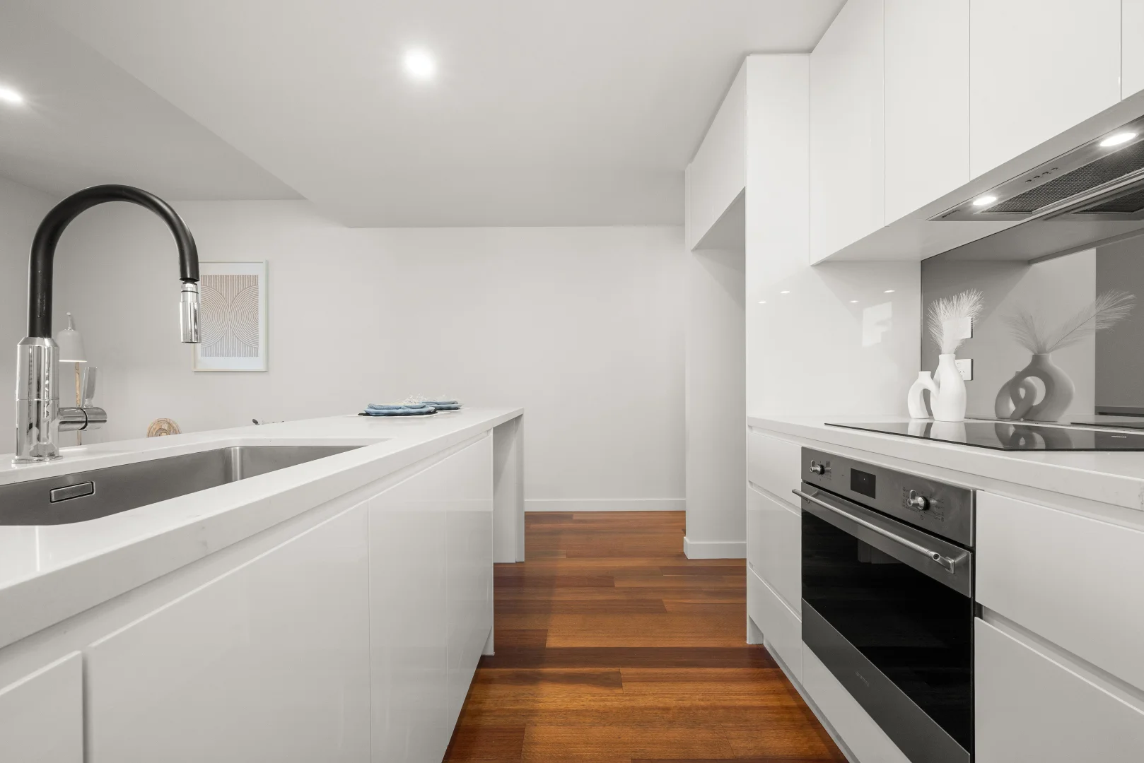 Additional image 14 of 503/47 Currong Street, Braddon ACT 2612