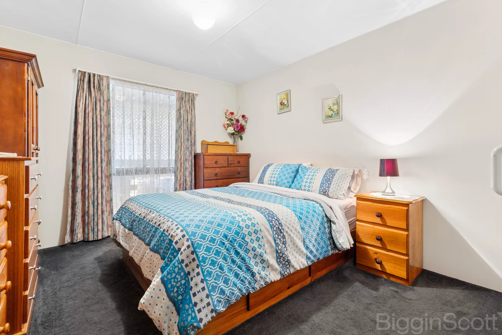 Additional image 7 of 2 Elizabeth Street, Smeaton VIC 3364
