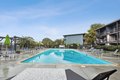 Additional image 17 of 2100 Miramonte Ave, San Leandro, CA, 94578