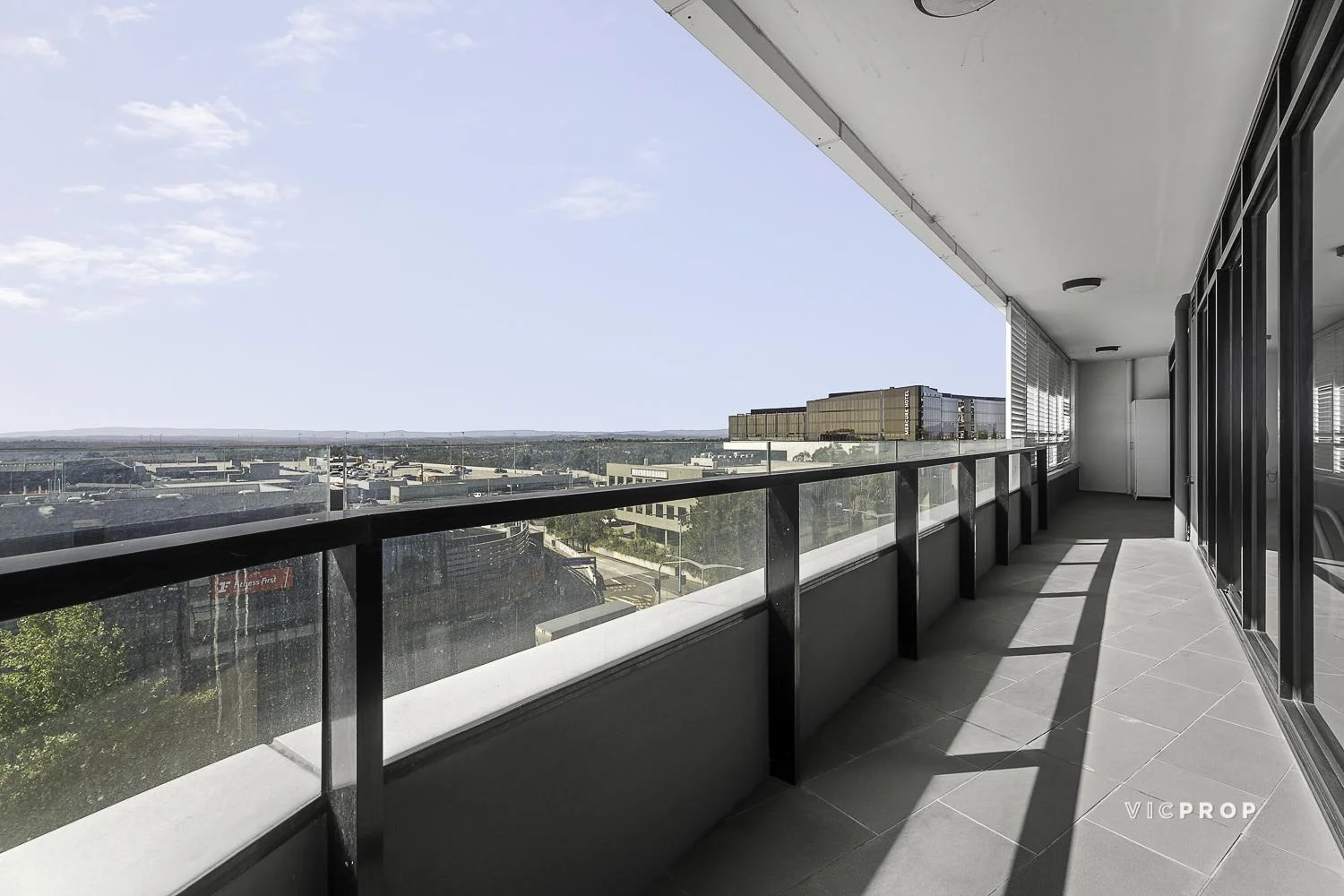 Additional image 12 of 514/632 Doncaster Road, Doncaster VIC 3108