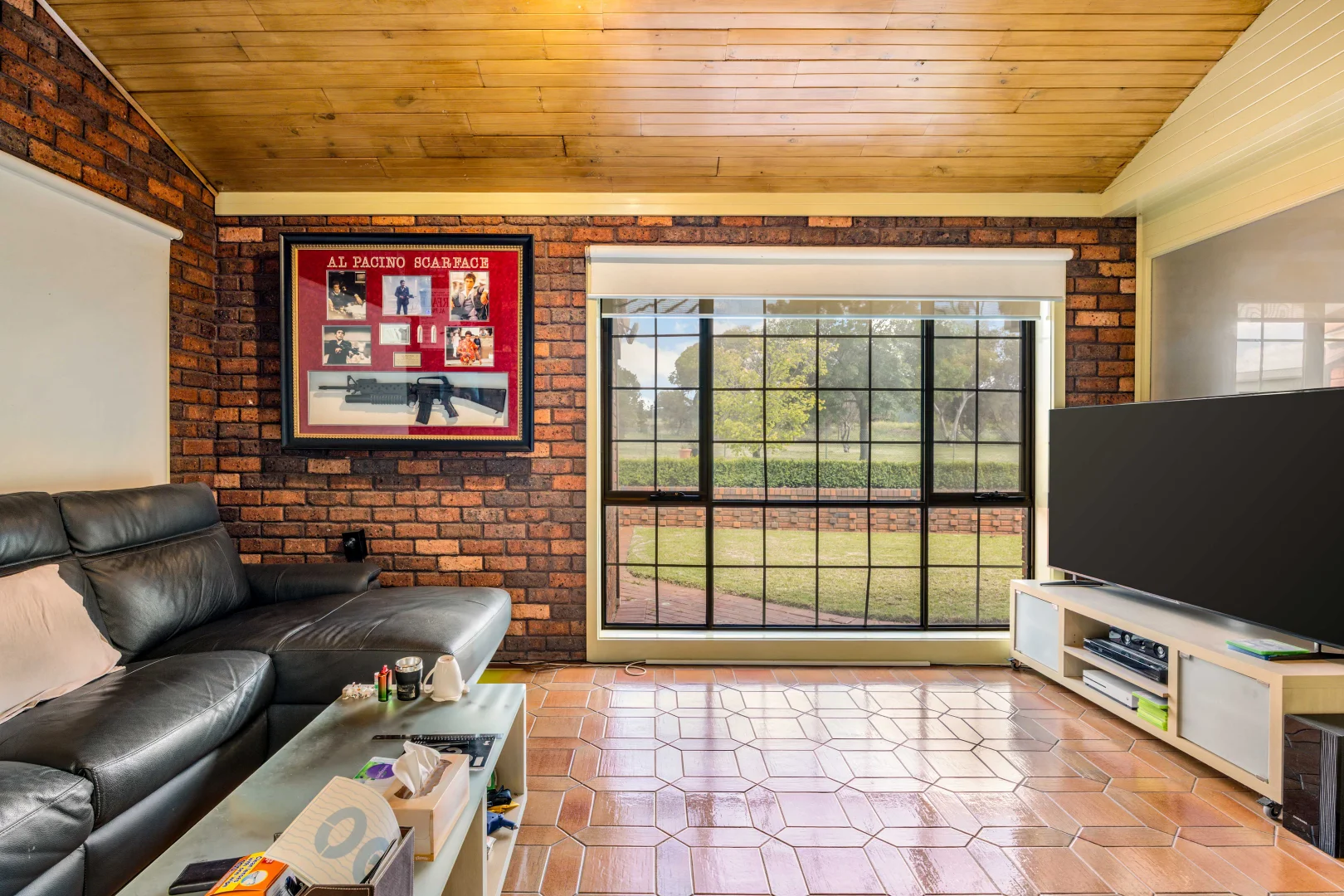 Additional image 16 of 145 Duncans Lane, Diggers Rest VIC 3427