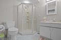 Additional image 20 of 24 Yorkshire Dr, Voorhees, NJ, 08043