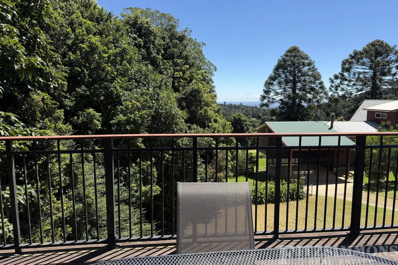 Additional image 26 of 3376 Bunya Mountains Road, Bunya Mountains QLD 4405