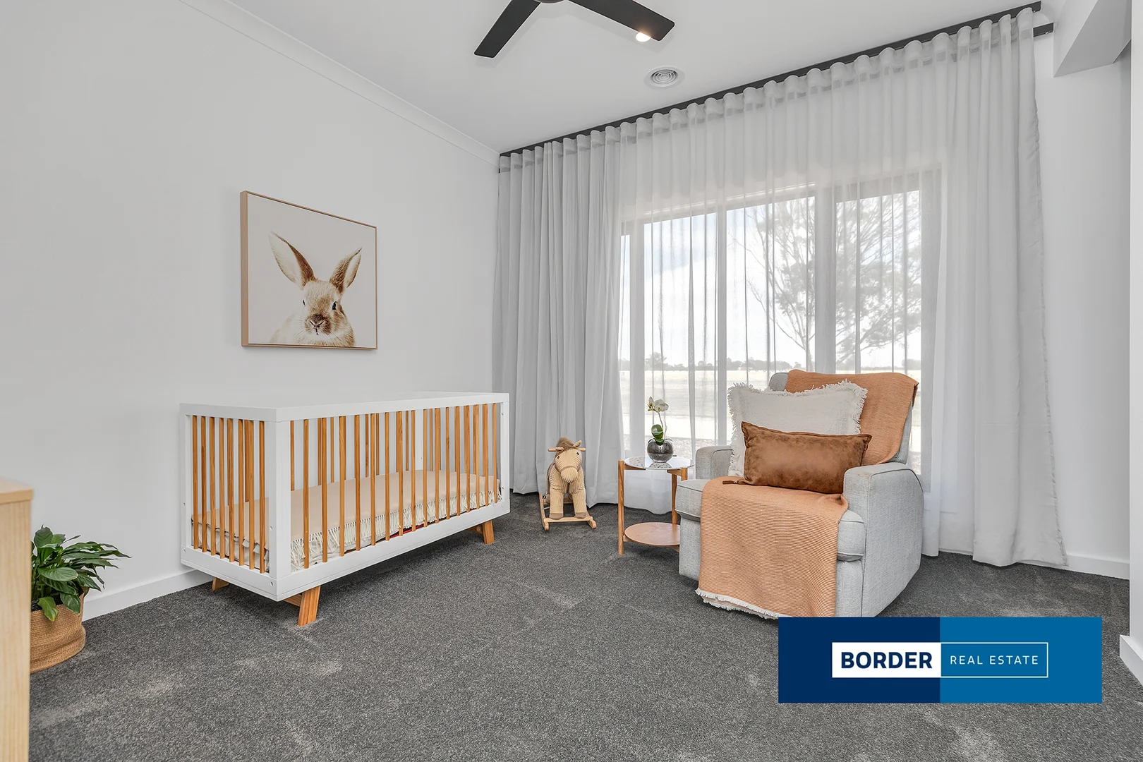 Additional image 23 of 46 Braund Road, Echuca VIC 3564