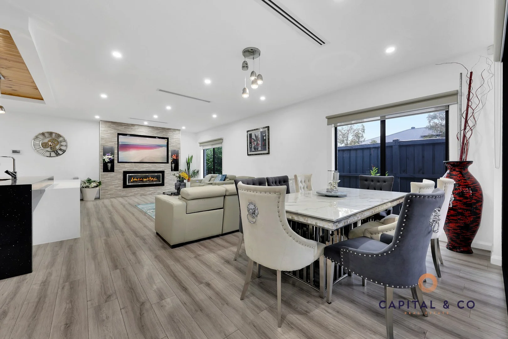 Additional image 3 of 48 Inkerman Crescent, Mickleham VIC 3064