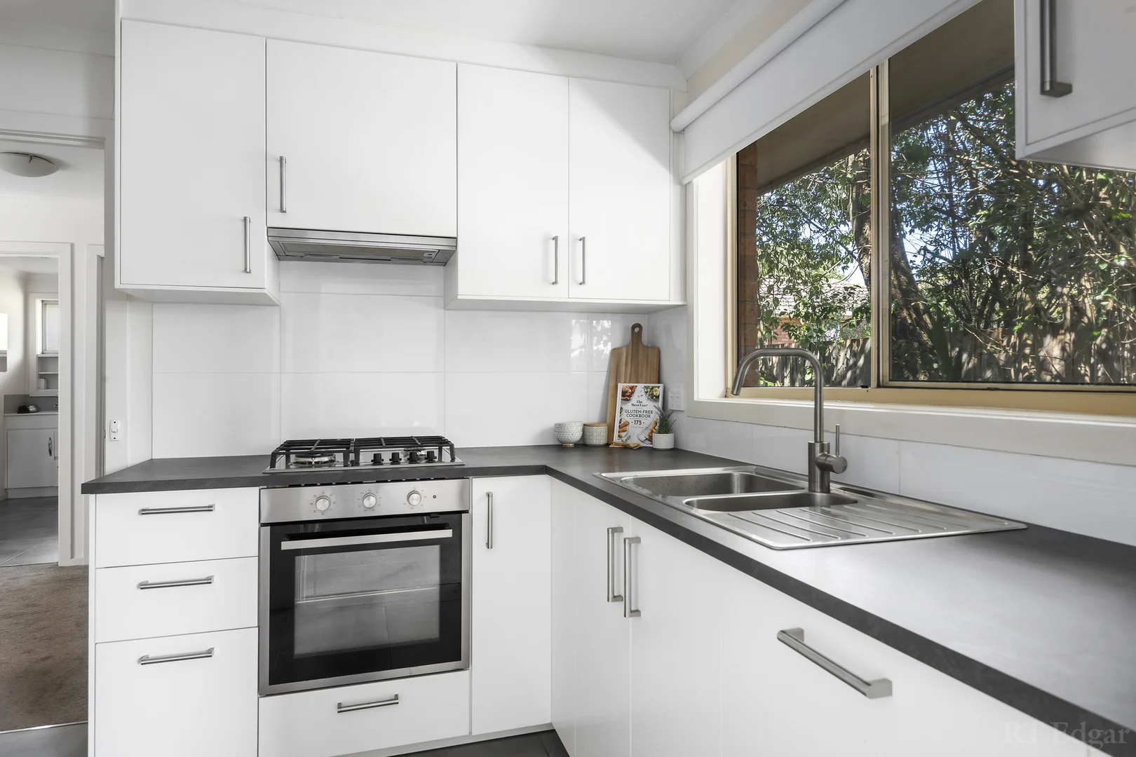 Additional image 4 of 5/3 Cairo Road, Mont Albert North VIC 3129