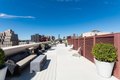 Additional image 9 of 212 W 91st St Apt 1234, Manhattan, NY, 10024
