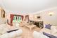 Additional image 10 of Arthur Road, Edgbaston, Birmingham, B15
