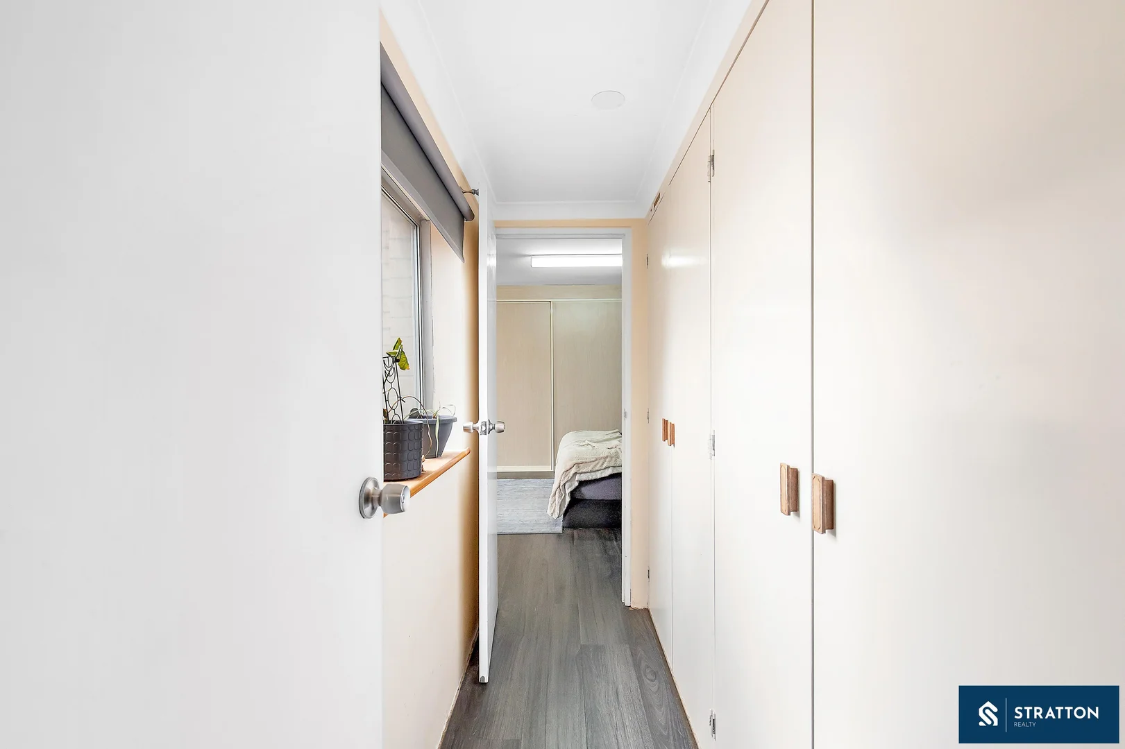 Additional image 19 of 22 Ellesmere Road, Lynwood WA 6147