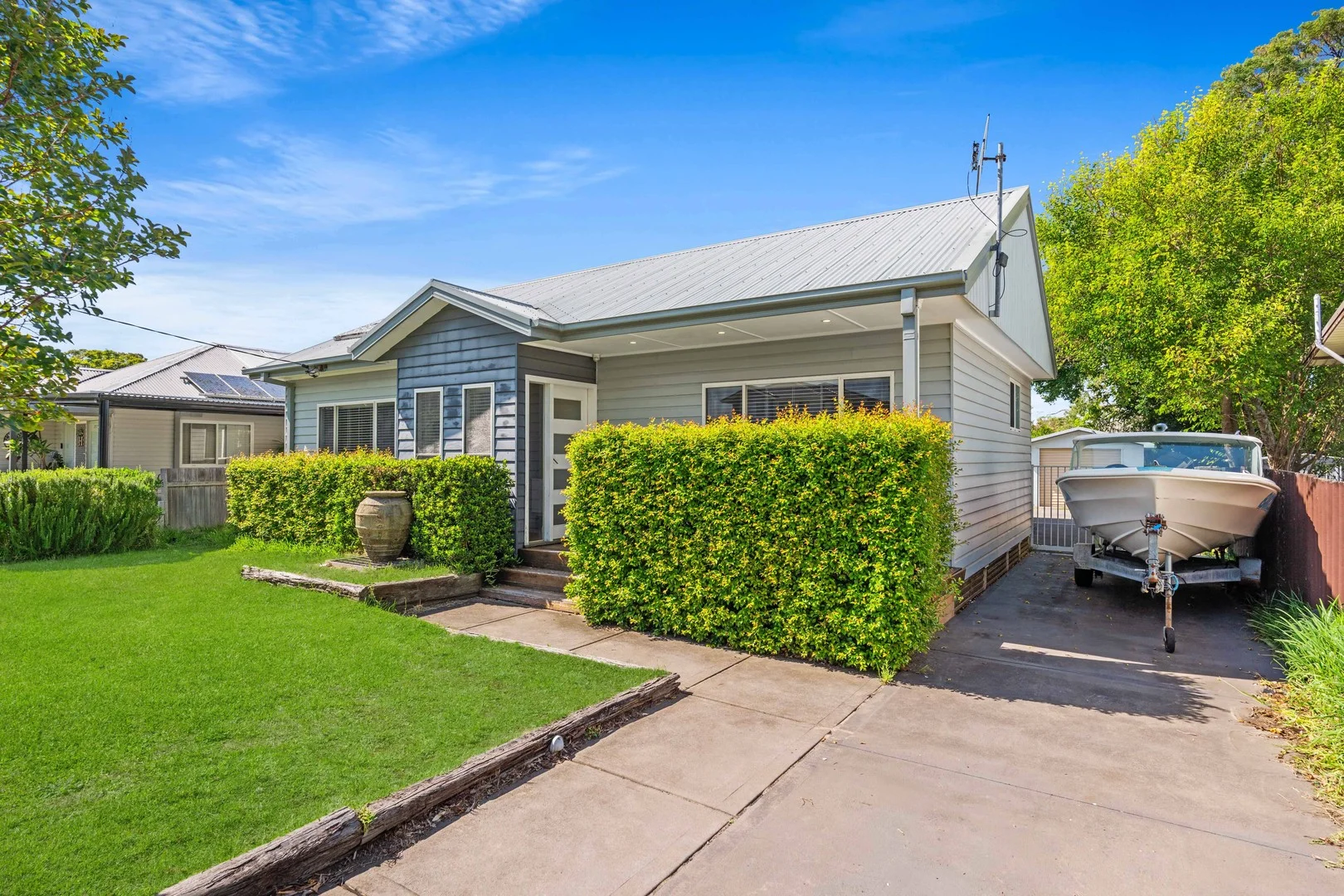 36 Paul Street, Umina Beach NSW 2257