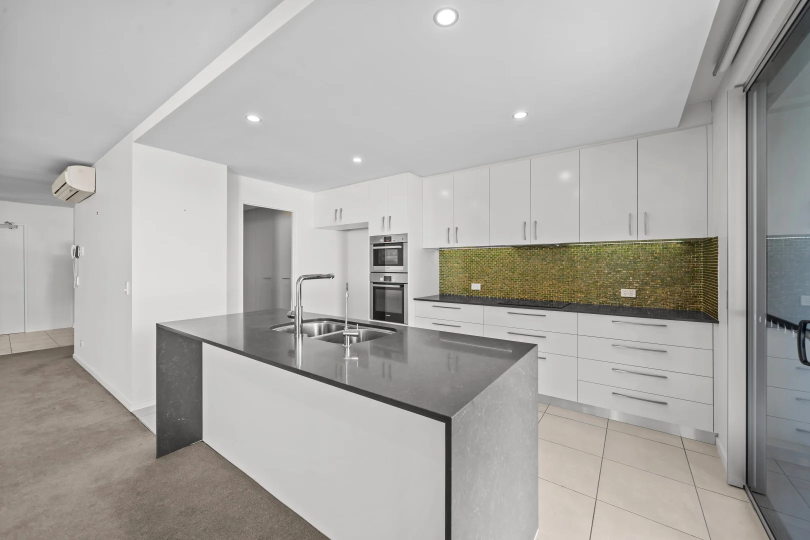 Additional image 6 of 1409/2 Activa Way, Hope Island QLD 4212