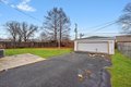 Additional image 15 of Bridgeview, IL, 60455